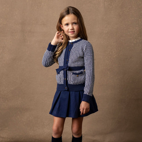 organic-fancy-tweed-cardigan-baby Hope & Henry - Sophia's Style-2